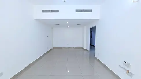 2 BHK |•| BALCONY |•| HUGE SIZE LAYOUT |•| ALL AMENITIES |•| ONLY FAMILY