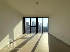 Fitted Kitchen Appliances | Downtown City View |