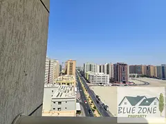 LUXURIOUS 3BHK AVAILABLE WITH OPEN VIEW IN AL NAHDA DUBAI CLOSEBY SUPER MARKETS AND SCHOOLS AREA