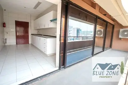 Luxuries 2BHK Apartment * Family Sharing & Bachelors Allowed*Ready to Move