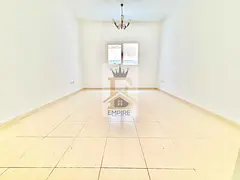 ONE MONTH FREE | CLOSE TO DUBAI | GYM AND POOL | BRIGHT APARTMENT
