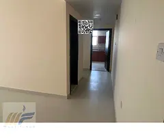 Spacious 1-Bedroom Apartment for Annual Rent – Ajman