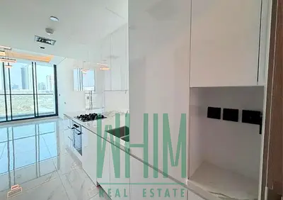 High ROI | Ready to Move In | Brand New | Pool Views