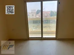 2Bedroom for Rent in Al Rawda 2, Ajman | Spacious Apartment | AED 45,000/Year