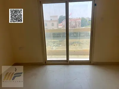 2Bedroom for Rent in Al Rawda 2, Ajman | Spacious Apartment | AED 45,000/Year