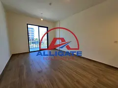 2BR Apartment | The Mayfair | Balcony | City & Garden Views| with Laundry room