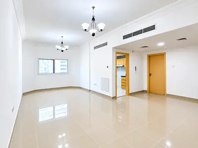 MAINTENANCE FREE 1BHK APARTMENT SPACIOUS READY TO MOVE HOT OFFER ONLY 40K