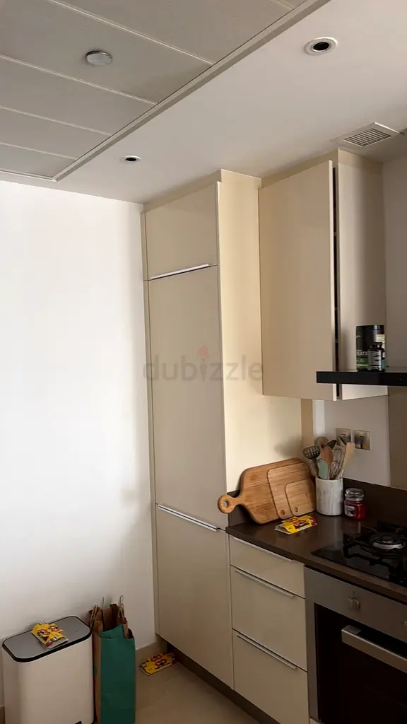 DPV_View_Image_4