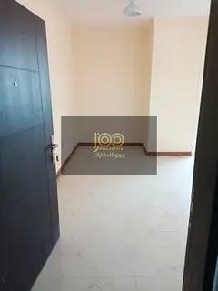 🏡 Brand-New 2BR Apartment for Annual Rent in Al Salama, Umm Al Quwain | First Tenant | AED 37,500