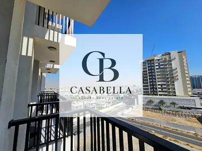 Fully furnished | Affordable | Close to metro