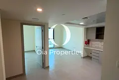 Exclusive 1BHK | Elite Community | Ready to Move