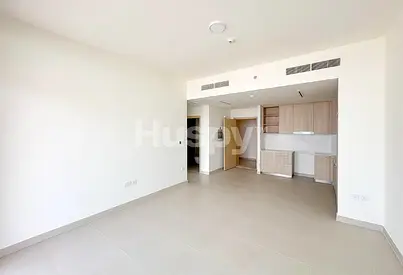 Premium | High Floor | Burj Al Arab View