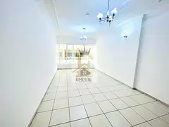 20 days free open view Prime location balcony Waldo gym pool