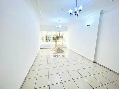 20 days free open view Prime location balcony Waldo gym pool
