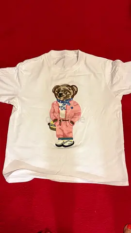 Hardly worn M-L selling for 50