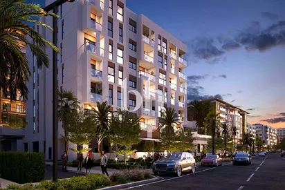 Corner Unit | Pool & Park Facing | Genuine Resale