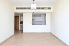 No Commission | Post Handover Payment Plan