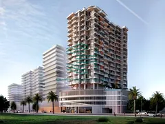 READY TO MOVE--MORTGAGE--LAST UNT--VASTU--HIGH FLOOR