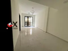 Great Family-Friendly Opportunity | First Occupant | Master 1 Bedroom Apartment | Open View | Spacio