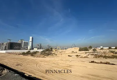 Prime Bukadra Plot | Mixed-Use Development