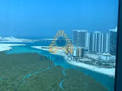 Sea View | Vacant | Book Now !!