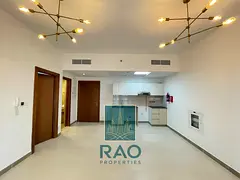 Spacious 1BR with Balcony | Modern Layout | Binghatti Point