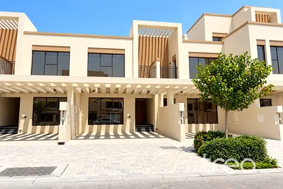 Near Lagoon | Great Location | Garden