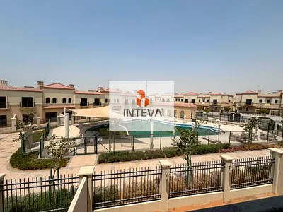 3-Bedroom Townhouse for Rent | Tuledo, Bloom Living | Single Row | Opposite Community Garden