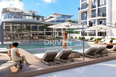 Community View | Great Location | Modern Layout