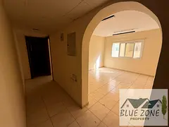 Last Unit | 10 Days Free | Cheapest Central AC 1Bhk with Separate Hall | In Just 27k