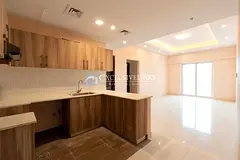 Spacious living | Excellent Amenities | Balcony