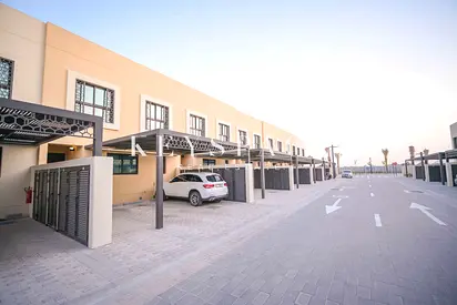 Refined Sustainable Home | Cutting-Edge Smart Features | Resale