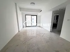 SPECIOUS APARTMENT | KITCHEN APPLIANCES | VACANT