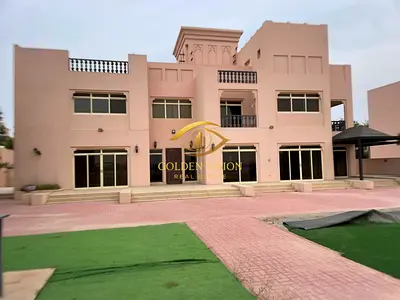 Luxury Beachfront Villa Type C – Private Pool