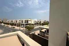 Lowest 2BR Falcon island | Near Gym/Pool | Vacant