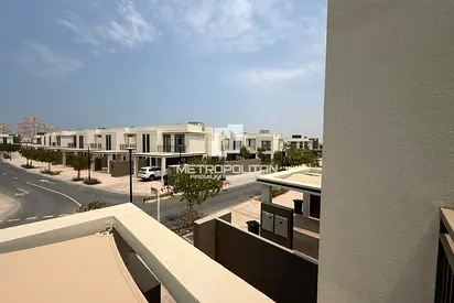 Lowest 2BR Falcon island | Near Gym/Pool | Vacant