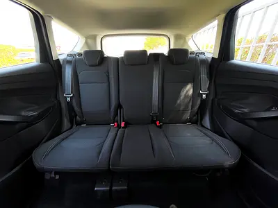 صورة مصغرة 16 لـ 2020 FORD ESCAPE