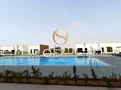 Vacant | Modern 1BR | Great Location
