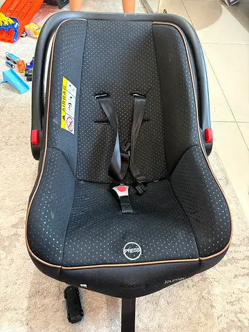 Carseat