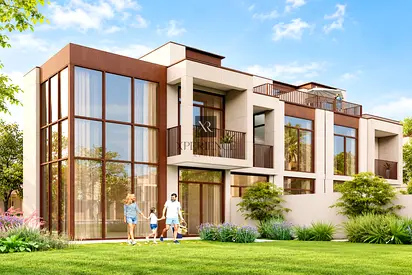GENUINE| G+2 | ON POOL & PARK | MULTIPLE OPTIONS