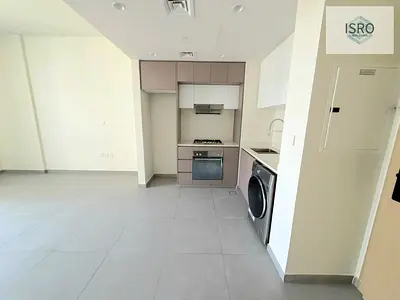 Offer 1BR 55k with balcony 2 washroom