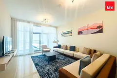 Fully Furnished | High ROI | Spacious | Exclusive