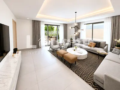 5BR+Maid | Majlis | Ideal Location | Enquire Today