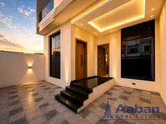 Spacious 5-Bedroom Villa with Majlis for Sale in Al Helio 2 | AED 1.4M