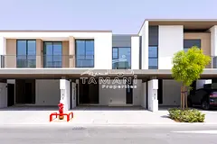 Brand New Prime Location Modern Living