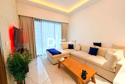 Furnished | Well Maintained | Vacant