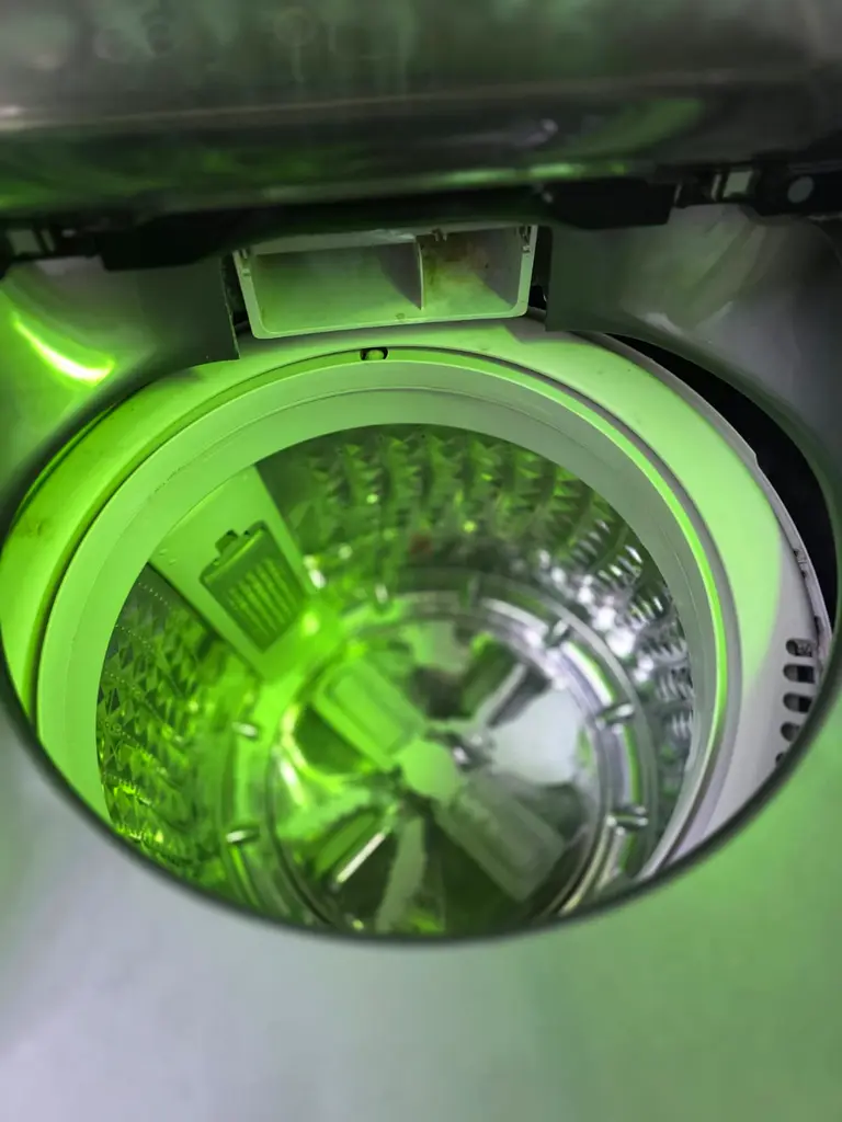 DPV_View_Image_1