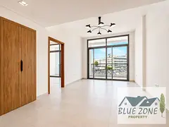 1Bhk For Family At Prime Location Only 75k in 4 to 6Payments