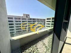 2BR Apartment | Sokoon, Aljada | Modern Living