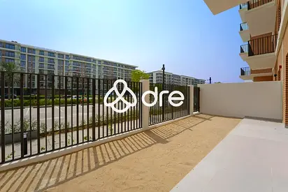 Brand New | Spacious Layout I Duplex Type E